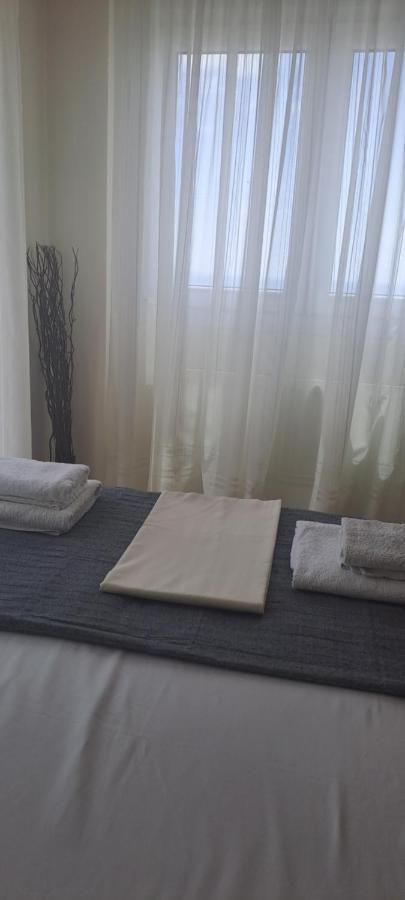 Gavrihl Home カヴァラ エクステリア 写真