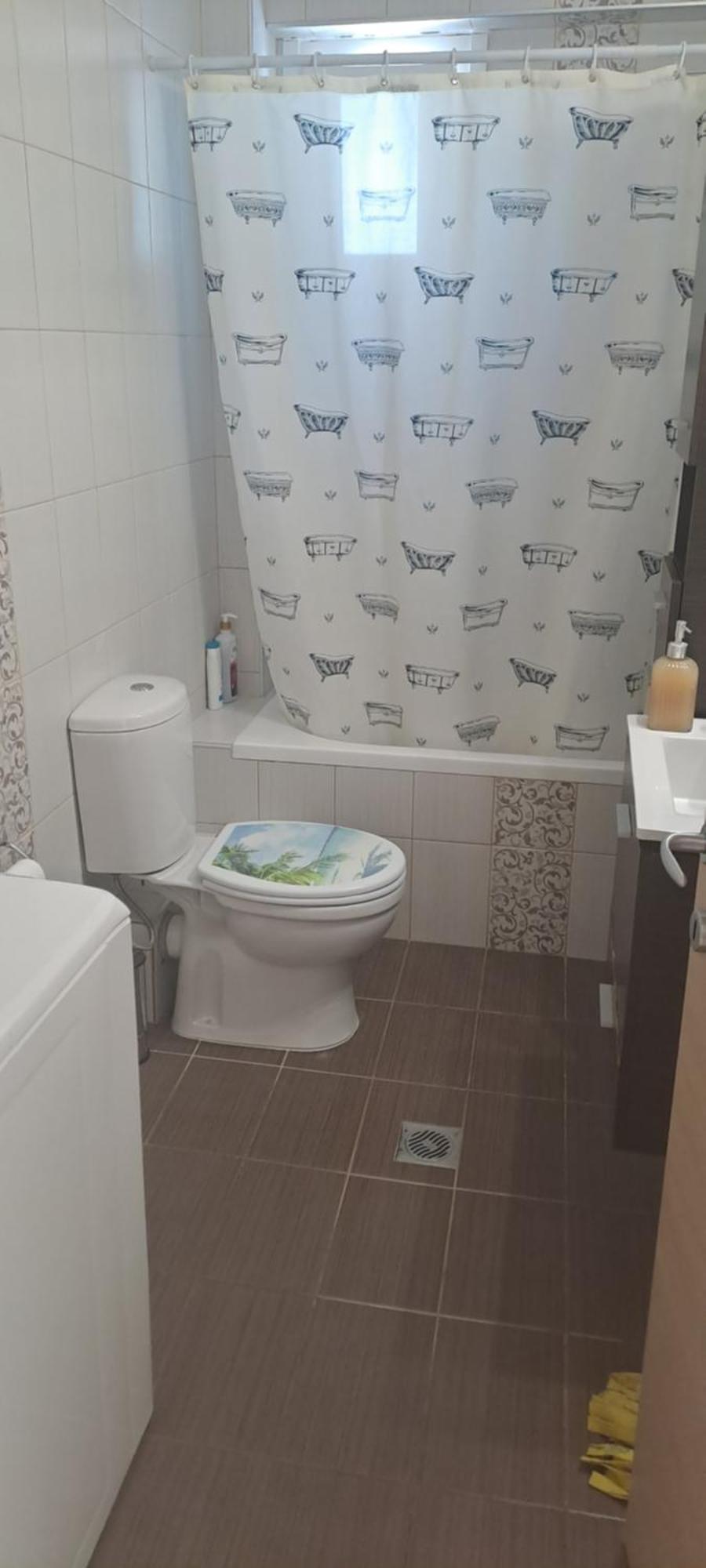 Gavrihl Home カヴァラ エクステリア 写真